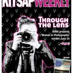 Kitsap Weekly preview | The Bainbridge Blab