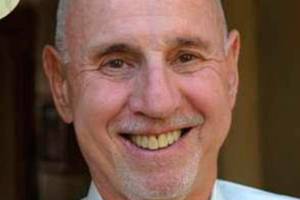 Let’s Look at the Big Issues We Face | Yale Jones