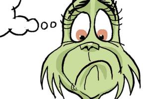 Today’s cartoon for Tuesday, June 27