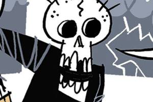 Today’s cartoon for Thursday, June 29