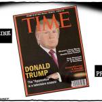 Trump’s 23rd week in office | In cartoons