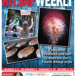 Kitsap Weekly preview | The Bainbridge blab