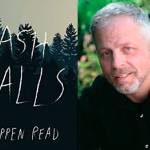 Image courtesy of Eagle Harbor Book Company | Bainbridge-based author, assistant principal of both Sonoji Sakai Intermediate School and Ordway Elementary School, Warren Read will visit Eagle Harbor Book Company at 7 p.m. Thursday, June 22 to discuss his new book, &ldquo;Ash Falls.&rdquo;                                 Image courtesy of Eagle Harbor Book Company | Bainbridge-based author, assistant principal of both Sonoji Sakai Intermediate School and Ordway Elementary School, Warren Read will visit Eagle Harbor Book Company at 7 p.m. Thursday, June 22 to discuss his new book, &ldquo;Ash Falls.&rdquo;                                 Image courtesy of Eagle Harbor Book Company | Bainbridge-based author, assistant principal of both Sonoji Sakai Intermediate School and Ordway Elementary School, Warren Read will visit Eagle Harbor Book Company at 7 p.m. Thursday, June 22 to discuss his new book, &ldquo;Ash Falls.&rdquo;                                 Image courtesy of Eagle Harbor Book Company | Bainbridge-based author, assistant principal of both Sonoji Sakai Intermediate School and Ordway Elementary School, Warren Read will visit Eagle Harbor Book Company at 7 p.m. Thursday, June 22 to discuss his new book, &ldquo;Ash Falls.&rdquo;                                 Image courtesy of Eagle Harbor Book Company | Bainbridge-based author, assistant principal of both Sonoji Sakai Intermediate School and Ordway Elementary School, Warren Read will visit Eagle Harbor Book Company at 7 p.m. Thursday, June 22 to discuss his new book, &ldquo;Ash Falls.&rdquo;