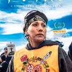 Image courtesy of Sarah White | Free Range Films will be showing&ldquo;Awake, A Dream from Standing Rock&rdquo; at 7 p.m. Friday, June 30 at the Suquamish Church of Christ.                                 Image courtesy of Sarah White | Free Range Films will be showing&ldquo;Awake, A Dream from Standing Rock&rdquo; at 7 p.m. Friday, June 30 at the Suquamish Church of Christ.                                 Image courtesy of Sarah White | Free Range Films will be showing&ldquo;Awake, A Dream from Standing Rock&rdquo; at 7 p.m. Friday, June 30 at the Suquamish Church of Christ.                                 Image courtesy of Sarah White | Free Range Films will be showing&ldquo;Awake, A Dream from Standing Rock&rdquo; at 7 p.m. Friday, June 30 at the Suquamish Church of Christ.