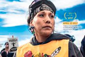 Image courtesy of Sarah White | Free Range Films will be showing&ldquo;Awake, A Dream from Standing Rock&rdquo; at 7 p.m. Friday, June 30 at the Suquamish Church of Christ.                                 Image courtesy of Sarah White | Free Range Films will be showing&ldquo;Awake, A Dream from Standing Rock&rdquo; at 7 p.m. Friday, June 30 at the Suquamish Church of Christ.                                 Image courtesy of Sarah White | Free Range Films will be showing&ldquo;Awake, A Dream from Standing Rock&rdquo; at 7 p.m. Friday, June 30 at the Suquamish Church of Christ.                                 Image courtesy of Sarah White | Free Range Films will be showing&ldquo;Awake, A Dream from Standing Rock&rdquo; at 7 p.m. Friday, June 30 at the Suquamish Church of Christ.