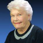 Florence Adele Whitaker