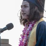 Pictures of pomp: Photos from the 2017 Bainbridge graduation ceremony | Photo gallery