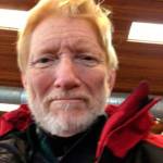 Gregory Michael Hepp