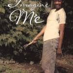 Image courtesy of 
Brenda Fantroy-Johnson                                Bainbridge Island author Brenda Fantroy-Johnson will visit Eagle Harbor Book Company to read from and discuss her new memoir &ldquo;Imagine Me&rdquo; at 
7 p.m. Thursday, June 8.