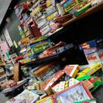 Sneak peek: 2017 Rotary auction photos | Gallery