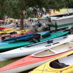 Sneak peek: 2017 Rotary auction photos | Gallery