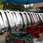 Sneak peek: 2017 Rotary auction photos | Gallery