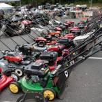 Sneak peek: 2017 Rotary auction photos | Gallery