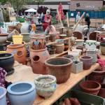 Sneak peek: 2017 Rotary auction photos | Gallery
