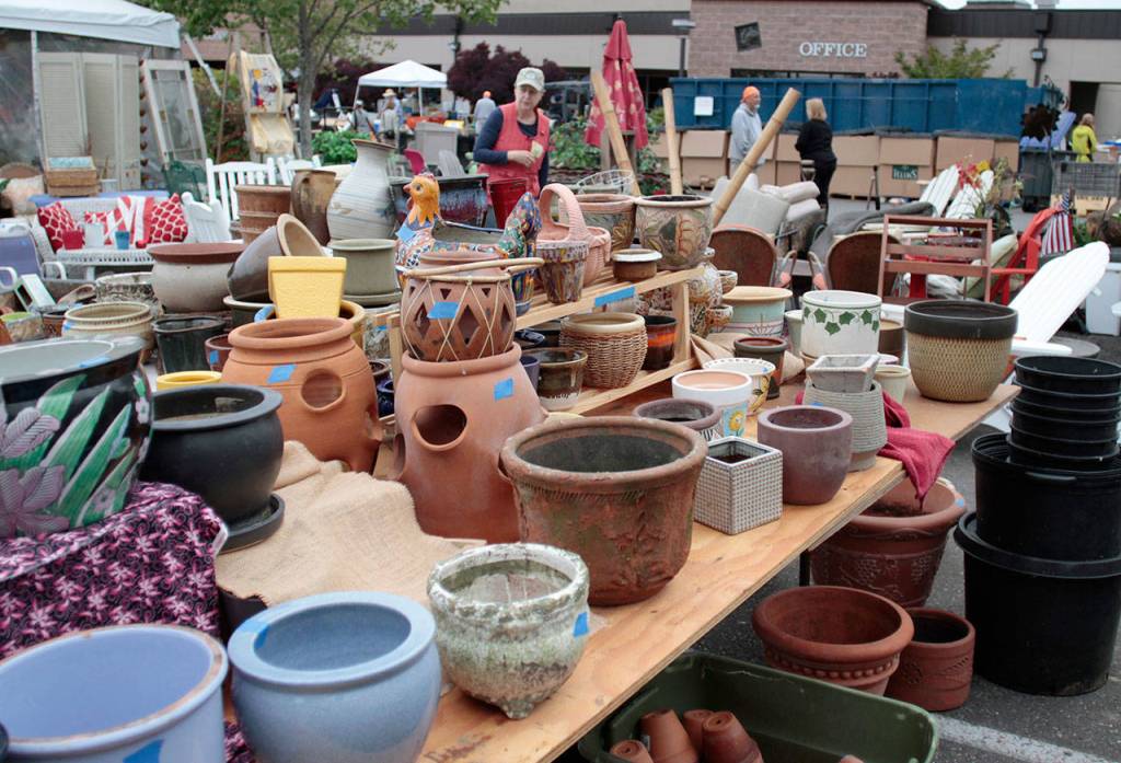 Sneak peek: 2017 Rotary auction photos | Gallery