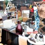 Sneak peek: 2017 Rotary auction photos | Gallery