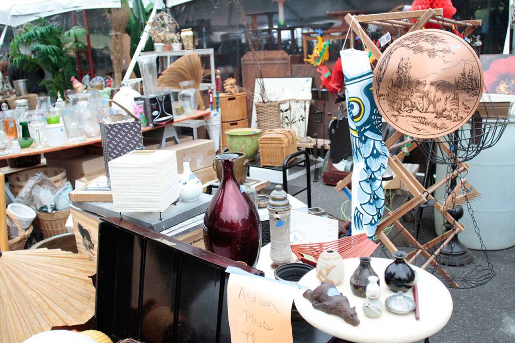 Sneak peek: 2017 Rotary auction photos | Gallery