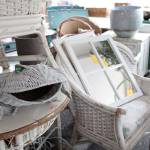 Sneak peek: 2017 Rotary auction photos | Gallery