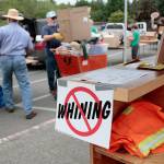 Sneak peek: 2017 Rotary auction photos | Gallery