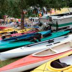 Sneak peek: 2017 Rotary auction photos | Gallery