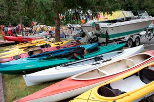 Sneak peek: 2017 Rotary auction photos | Gallery