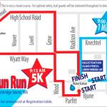 Image courtesy of Bainbridge Youth Services | The route of the upcoming annual Bainbridge Youth Services July Fourth Fun Run. Registration is now open.                                 Image courtesy of Bainbridge Youth Services | The route of the upcoming annual Bainbridge Youth Services July Fourth Fun Run. Registration is now open.                                 Image courtesy of Bainbridge Youth Services | The route of the upcoming annual Bainbridge Youth Services July Fourth Fun Run. Registration is now open.                                 Image courtesy of Bainbridge Youth Services | The route of the upcoming annual Bainbridge Youth Services July Fourth Fun Run. Registration is now open.