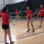 Luciano Marano | Bainbridge Island Review - File photo.