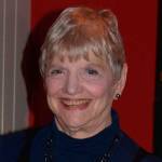 Susan Greenlee Fritz