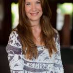 Susan Doupe photo                                Bainbridge Island&rsquo;s Susan Wiggs will release her latest novel, &ldquo;Map of the Heart,&rdquo; in August.