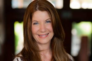 Susan Doupe photo                                Bainbridge Island&rsquo;s Susan Wiggs will release her latest novel, &ldquo;Map of the Heart,&rdquo; in August.