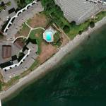 Minesweepers of steel: Kitsap’s other shipyard