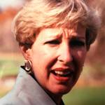 Mary Anne Dunlap Spitler