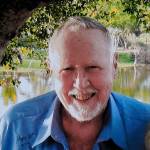 Eugene Kennedy Dight Jr.