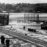 Minesweepers of steel: Kitsap’s other shipyard