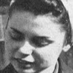 Newsletter offers a window into 1940s island life