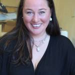 Fateful journey leads custom jeweler to Bainbridge Island