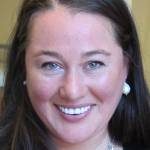 Fateful journey leads custom jeweler to Bainbridge Island