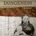 Island teacher to debut NW historical novel