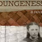 Island teacher to debut NW historical novel