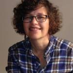 Island teacher to debut NW historical novel