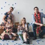 Jeremiah Andrick photo | Kuinka and TELLERS (not pictured) will share the Space Craft stage at 7:30 p.m. Saturday, July 22 at Rolling Bay Hall (10598 Northeast Valley Road).                                 Jeremiah Andrick photo | Kuinka and TELLERS (not pictured) will share the Space Craft stage at 7:30 p.m. Saturday, July 22 at Rolling Bay Hall (10598 Northeast Valley Road).                                 Jeremiah Andrick photo | Kuinka and TELLERS (not pictured) will share the Space Craft stage at 7:30 p.m. Saturday, July 22 at Rolling Bay Hall (10598 Northeast Valley Road).                                 Jeremiah Andrick photo | Kuinka and TELLERS (not pictured) will share the Space Craft stage at 7:30 p.m. Saturday, July 22 at Rolling Bay Hall (10598 Northeast Valley Road).