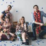 Jeremiah Andrick photo | Kuinka and TELLERS (not pictured) will share the Space Craft stage at 7:30 p.m. Saturday, July 22 at Rolling Bay Hall (10598 Northeast Valley Road).                                 Jeremiah Andrick photo | Kuinka and TELLERS (not pictured) will share the Space Craft stage at 7:30 p.m. Saturday, July 22 at Rolling Bay Hall (10598 Northeast Valley Road).                                 Jeremiah Andrick photo | Kuinka and TELLERS (not pictured) will share the Space Craft stage at 7:30 p.m. Saturday, July 22 at Rolling Bay Hall (10598 Northeast Valley Road).                                 Jeremiah Andrick photo | Kuinka and TELLERS (not pictured) will share the Space Craft stage at 7:30 p.m. Saturday, July 22 at Rolling Bay Hall (10598 Northeast Valley Road).