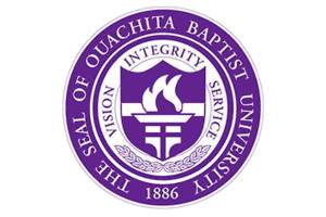 Richards feted for academic honors