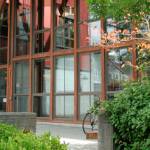 City of Bainbridge Island may bolster legal staff