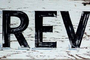 A much-needed break | In Our Opinion