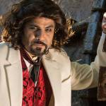 A razor-sharp revival: Ovation! brings ‘Sweeney Todd’ to Bainbridge