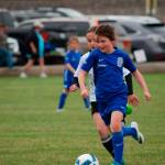 Photo courtesy of Ian McCallum | Bainbridge Island Football Club Girls 1999 Blue and Girls 2007 Blue both came away as champions from the recent Skagit Firecracker tournament.                                 Photo courtesy of Ian McCallum | Bainbridge Island Football Club Girls 1999 Blue and Girls 2007 Blue both came away as champions from the recent Skagit Firecracker tournament.                                 Photo courtesy of Ian McCallum | Bainbridge Island Football Club Girls 1999 Blue and Girls 2007 Blue both came away as champions from the recent Skagit Firecracker tournament.                                 Photo courtesy of Ian McCallum | Bainbridge Island Football Club Girls 1999 Blue and Girls 2007 Blue both came away as champions from the recent Skagit Firecracker tournament.