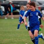 Photo courtesy of Ian McCallum | Bainbridge Island Football Club Girls 1999 Blue and Girls 2007 Blue both came away as champions from the recent Skagit Firecracker tournament.                                 Photo courtesy of Ian McCallum | Bainbridge Island Football Club Girls 1999 Blue and Girls 2007 Blue both came away as champions from the recent Skagit Firecracker tournament.                                 Photo courtesy of Ian McCallum | Bainbridge Island Football Club Girls 1999 Blue and Girls 2007 Blue both came away as champions from the recent Skagit Firecracker tournament.                                 Photo courtesy of Ian McCallum | Bainbridge Island Football Club Girls 1999 Blue and Girls 2007 Blue both came away as champions from the recent Skagit Firecracker tournament.