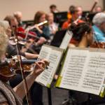 Luciano Marano | Bainbridge Island Review - File photo.