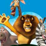 BPA Theater School to present ‘Madagascar’